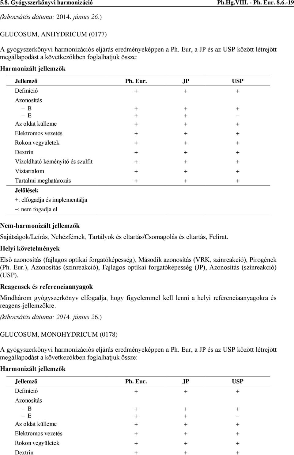 Tartalmi meghatározás + + + Sajátságok/Leírás, Nehézfémek, Tartályok és eltartás/csomagolás és eltartás, Felirat.