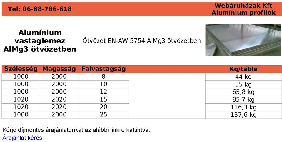 2000 12 65,8 kg 1020 2020 15 85,7 kg