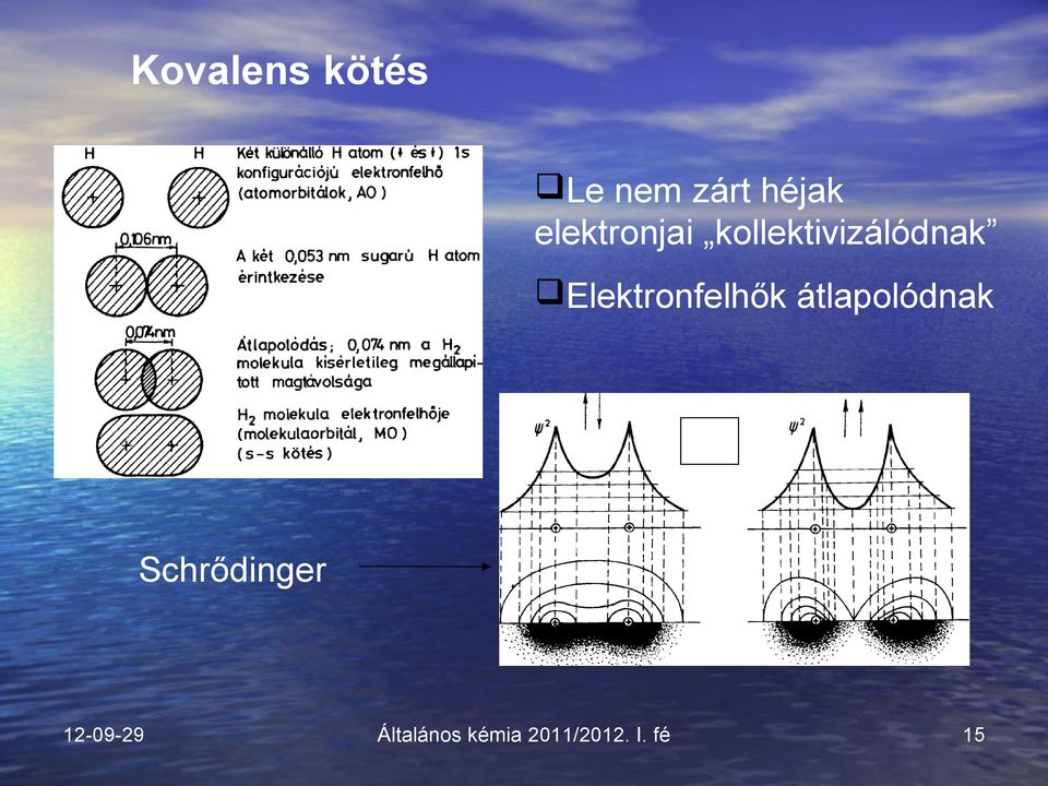 kollektivizálódnak