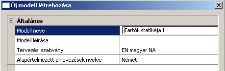 ábra). M.1. ábra: ConSteel program letöltése A Telepítő csomag opciót választva megjelennek a letölthető anyagok, ahol válasszuk az elsőt: ConSteel 8.0. A letöltött ConSteel_8_0_install_2014_07_29.