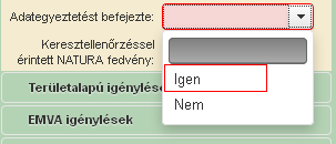 Abban az esetben, ha a korábbi táblarajzunkat módosítani szeretnénk, első lépésként ki kell törölnünk a táblarajzot. Ezt követően a 2015.