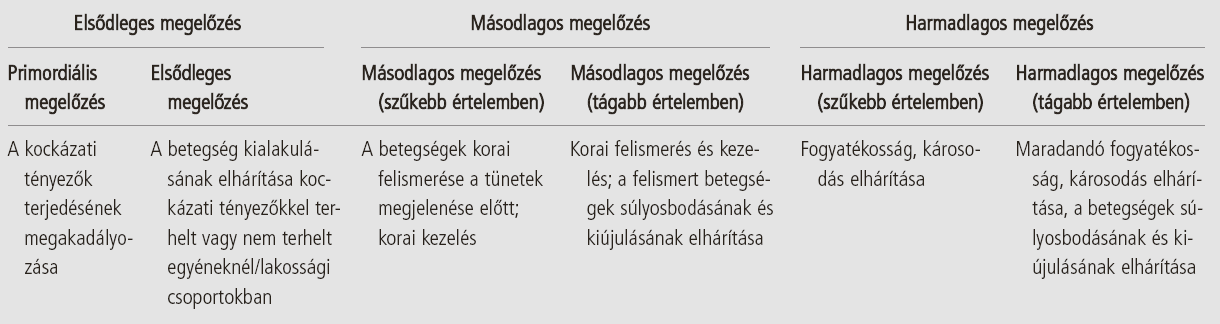 2 kissi MÁESZ_2013 SZÉNP_130227 A megelőzés