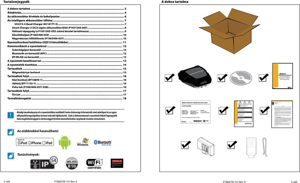 com May 31, 2011 Technical Bulletin: Battery Management and Safety Practices for Lithium Ion Battery Packs Lithium ion (Li-Ion) technology is the state-of-the-art in DC energy storage and has been