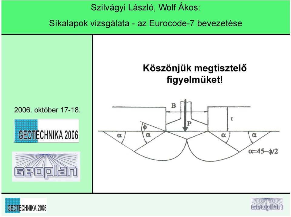 evezeée Közönük megzelő