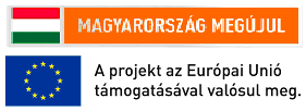 Gyurkovics Tibor Általános Iskola, Előkészítő Szakiskola, Egységes Gyógypedagógiai Módszertani Intézmény és Nevelési Tanácsadó TÁMOP 3.1.7.