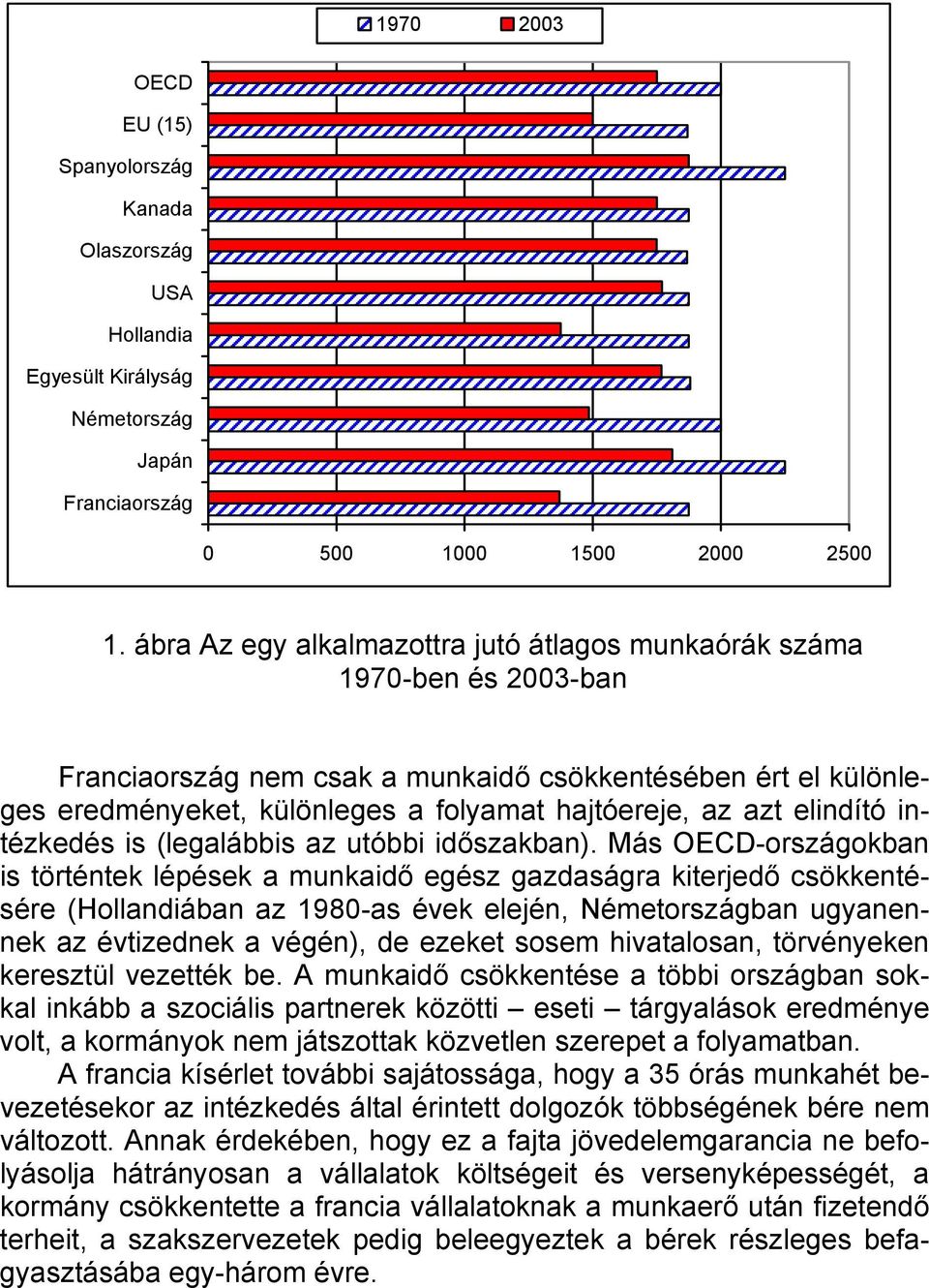 elindító intézkedés is (legalábbis az utóbbi időszakban).