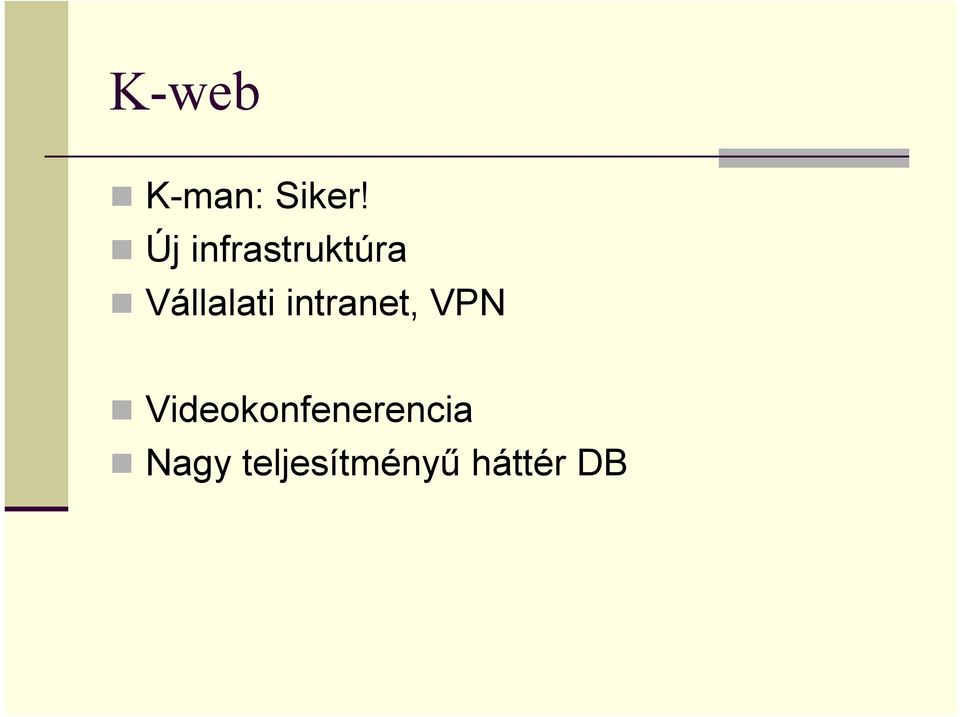 intranet, VPN