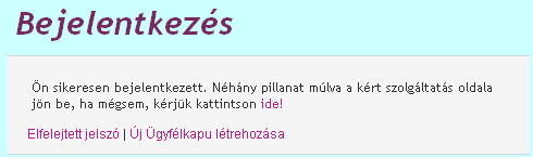 Figyelem! 2013. évben a - 2012. évihez hasonlóan - a hatékonyság növelése céljából két körben történik a fizikai blokkokkal kapcsolatos keresztellenőrzés és túligénylés vizsgálata.