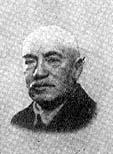 Gyalui Farkas (1866-1952) -Irodalomtörténész, műfordító -1891-től a kolozsvári egyetemi könyvtárban dolgozott.