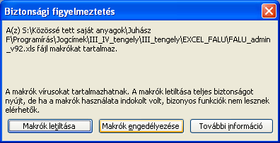 13. blokk Építési tételek Építés esetében a költségek realitásának vizsgálata az ÉNGY alapján történik, így a megvalósított építési tételeket és azok mennyiségét meg kell adni.