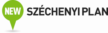 Subject: request for proposal (RFP) Reg. no: Tárgy: Ajánlattételi felhívás (RFP) Hivatkozási szám: Dear Colleague, Tisztelt Meghívott fél!