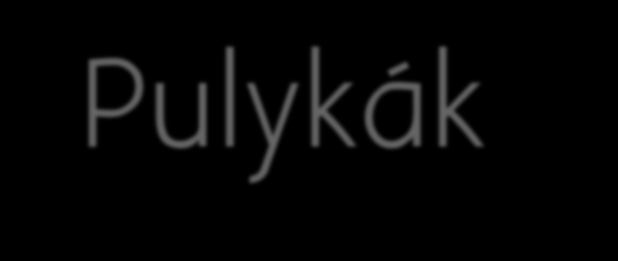 Pulykák