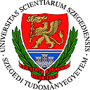 SZTE Neveléstudományi Intézet T Á J É K O Z T A T Ó a dráma- és játékpedagógia területen pedagógus