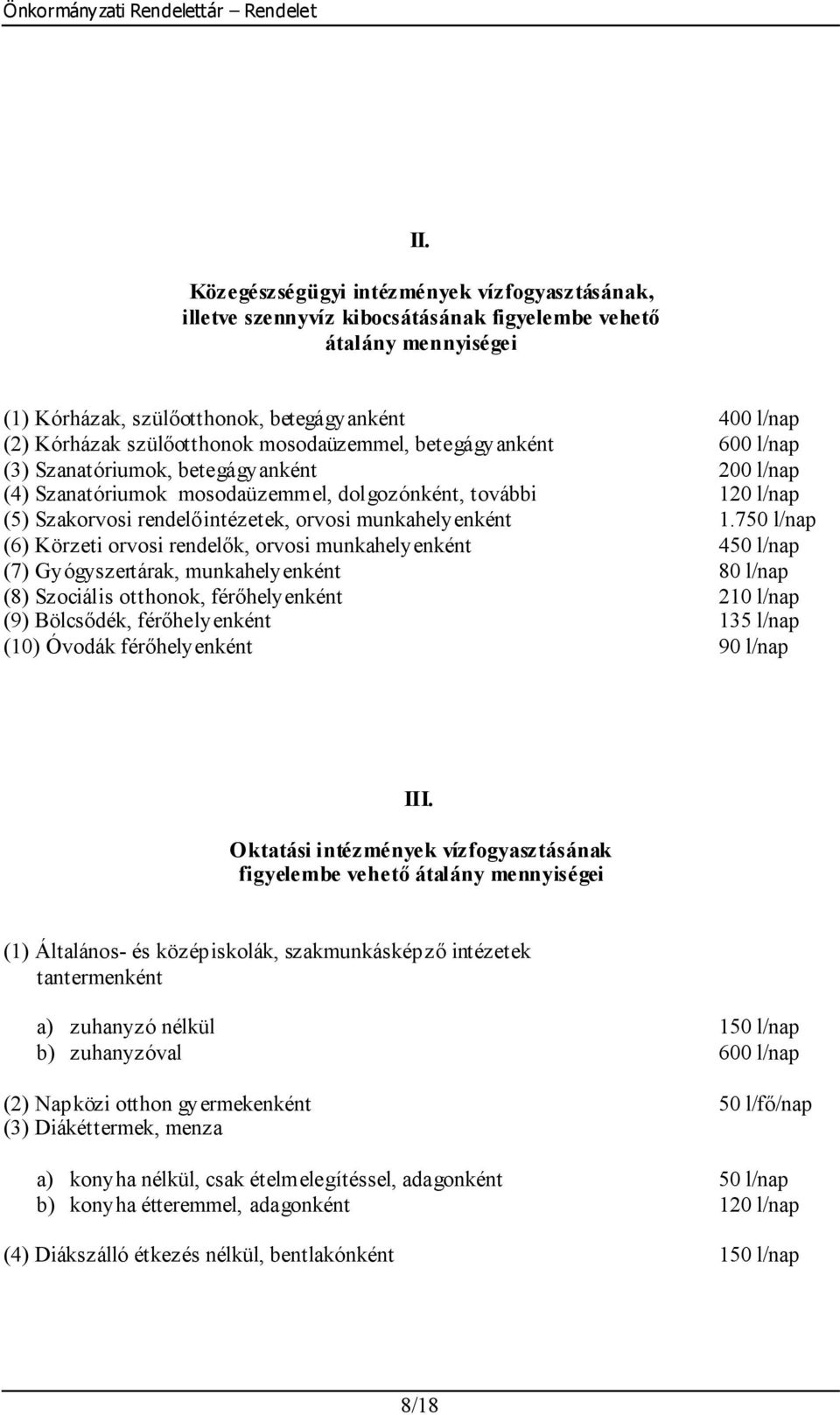 orvosi munkahelyenként 1.