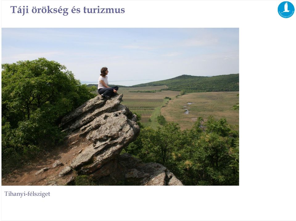 turizmus