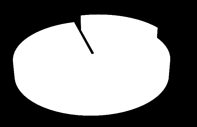 A Fiatalok a diszkrimináció ellen című ifjúsági akcióra benyújtott alkotások 2010-ben Egyenlőség gyerekszemmel novella fénykép 4% 14% 2% 80% 59