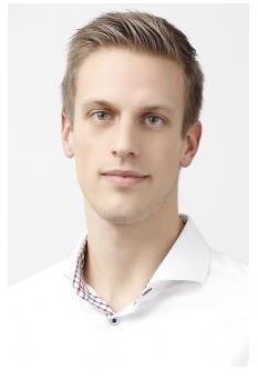 Technikai elemzés alapfokon 2015. November 24. 17:30 A webinárium hamarosan kezdődik.