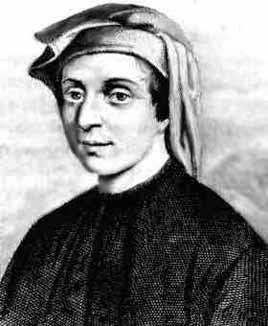 A Fibonacci számok születése Leonardo Pisano (Fibonacci), XII-XIII.