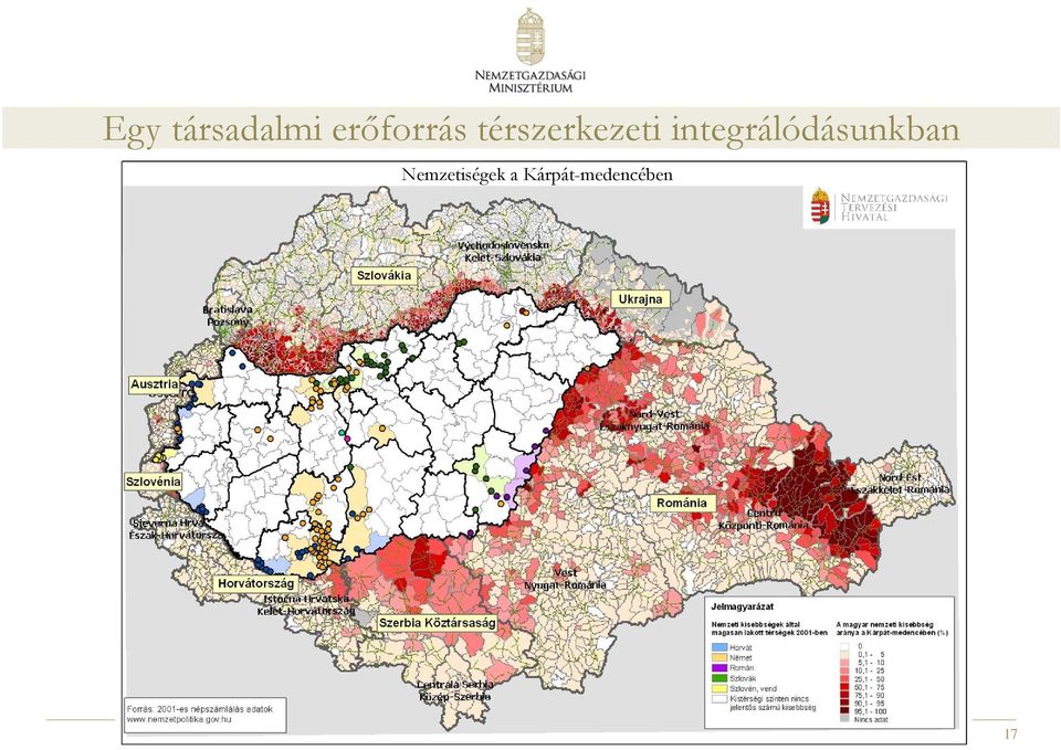 integrálódásunkban