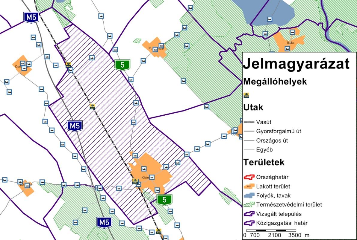 HELYZETFELTÁRÓ - HELYZETELEMZŐ - HELYZETÉRTÉKELŐ MUNKARÉSZEK 136 27.