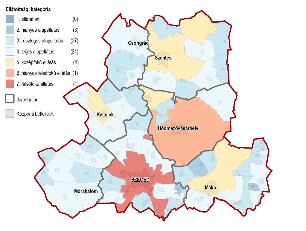 HELYZETFELTÁRÓ- HELYZETELEMZŐ - HELYZETÉRTÉKELŐ MUNKARÉSZEK 15