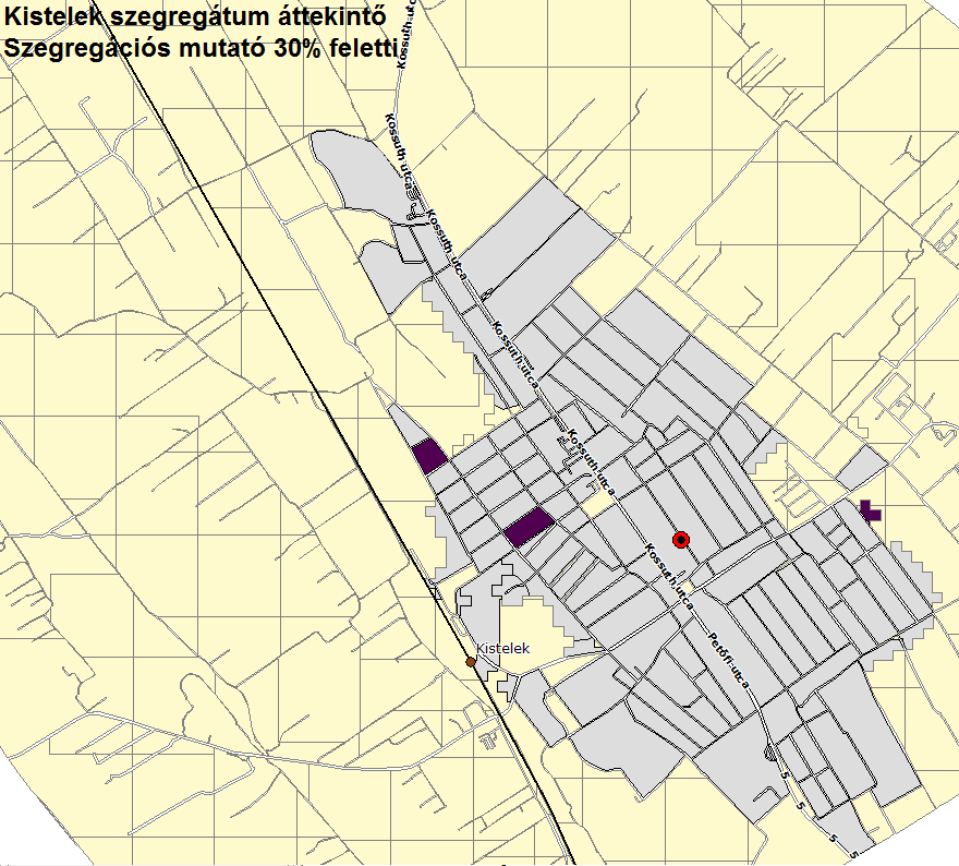 HELYZETFELTÁRÓ - HELYZETELEMZŐ - HELYZETÉRTÉKELŐ MUNKARÉSZEK 191 27.