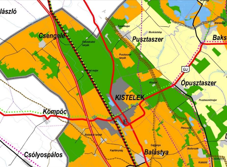 HELYZETFELTÁRÓ- HELYZETELEMZŐ - HELYZETÉRTÉKELŐ MUNKARÉSZEK 25 5.