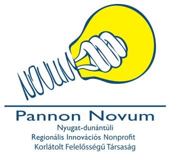Alakuló Regionális Stakeholder Csoportülések Győr, 2016.09.08. A Pannon Novum Nonprofit Kft.