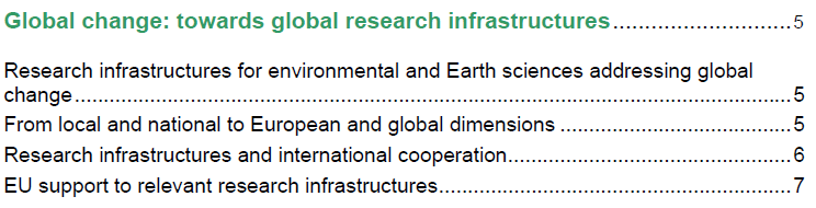 EU finanszírozás Kutatási infrastruktúra támogatása: - Nagy beruházások finanszírozása - Elkészült beruházások működtetése - Hozzáférés biztosítása az EU és nemzeti kutatási infrastruktúrákhoz -