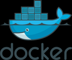 Alkalmazás környezet változás - konténer Konténer kezelő infrastruktúra - Docker containers App 1 App 2 App 3 Bins/Libs Bins/Libs Bins/Libs Docker Engine Operating System Infrastructure Konténerek