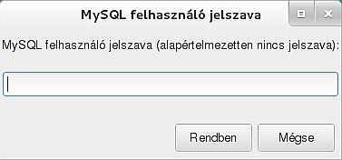 Készen az érettségire A SuliX Professional amellett, hogy hivatalos érettségi platform, megkönnyíti a felhasználók dolgát, hiszen számos területen elő van készítve a feladatok gyorsabb, hatékonyabb