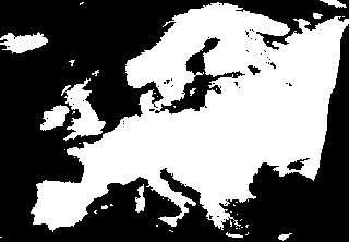 Magyarországtól, az eurázsiai
