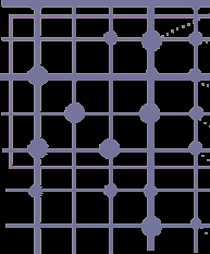 A hálózat központú hadviselés ( Network Centric Warfare )összetevői SZENZOROK