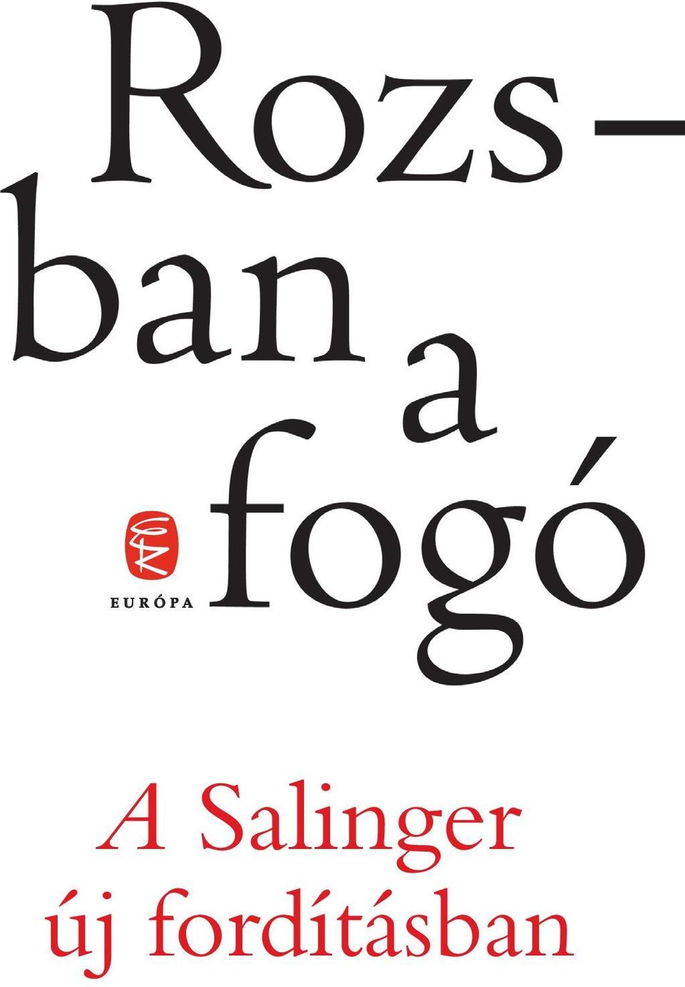 Salinger