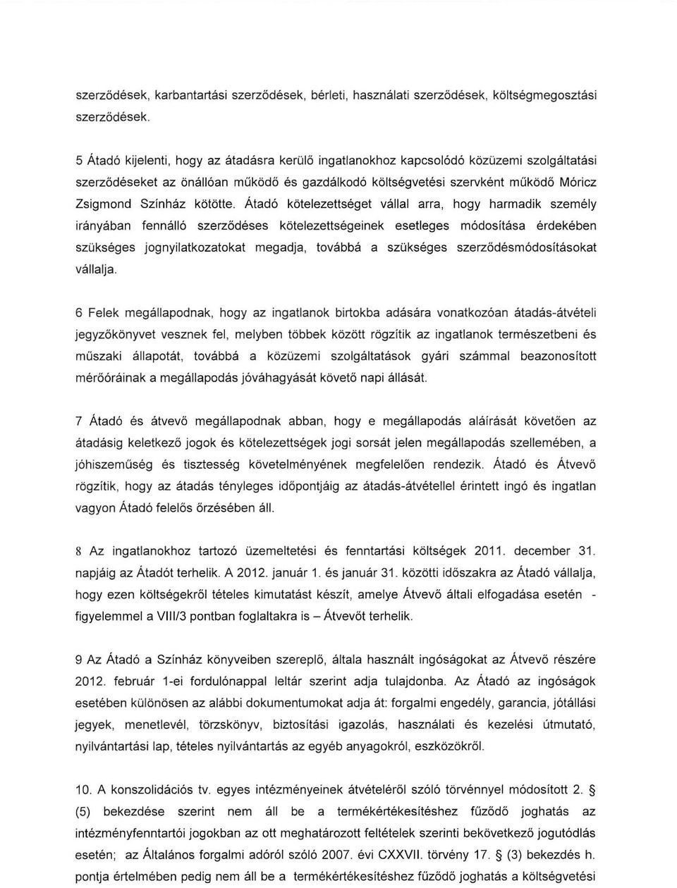 kötötte.