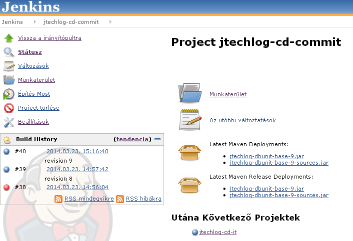 </report> </tasks> <dependencies> <dependency> <groupid>org.jacoco</groupid> <artifactid>org.jacoco.ant</artifactid> <version>${jacoco.