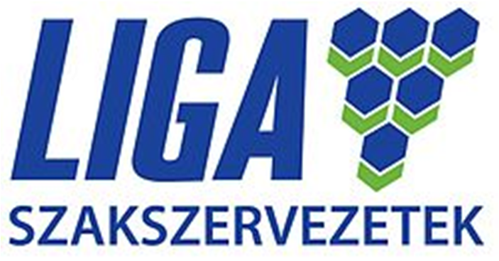 Szám:./2013. A Független Szakszervezetek Demokratikus Ligájának P R O G R A M J A Készítették: Kelemen Melinda szociológus szakértő dr.