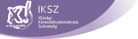 Zsákutca Projekt a honlapon található utcák listája (2011.11.22.) Az alábbi lista a központi adatbázis 2011.11.22.-i állapotát tükrözi.