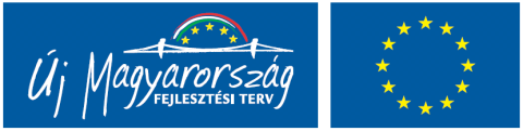 6.2 2. számú melléklet TÁMOP 3.2.1/B-09 Új tanulási formák és rendszerek - Második esély Gimnáziumi programok TÁMOP 3.2.1/B- 09/4-2010-0004 Második esély Alsószentmártonban Egyéni fejlesztési terv TKB Gimnázium és Szakiskola Alsószentmárton, Petőfi u.