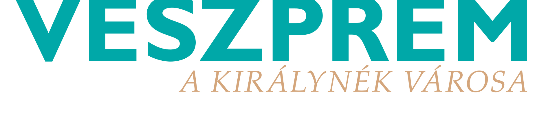 17:30 Frissítő és vacsora a Fricska Bisztróban, egyedi, fiatalos környezetben 18:30 A szállás elfoglalása Hotel Magister 2.