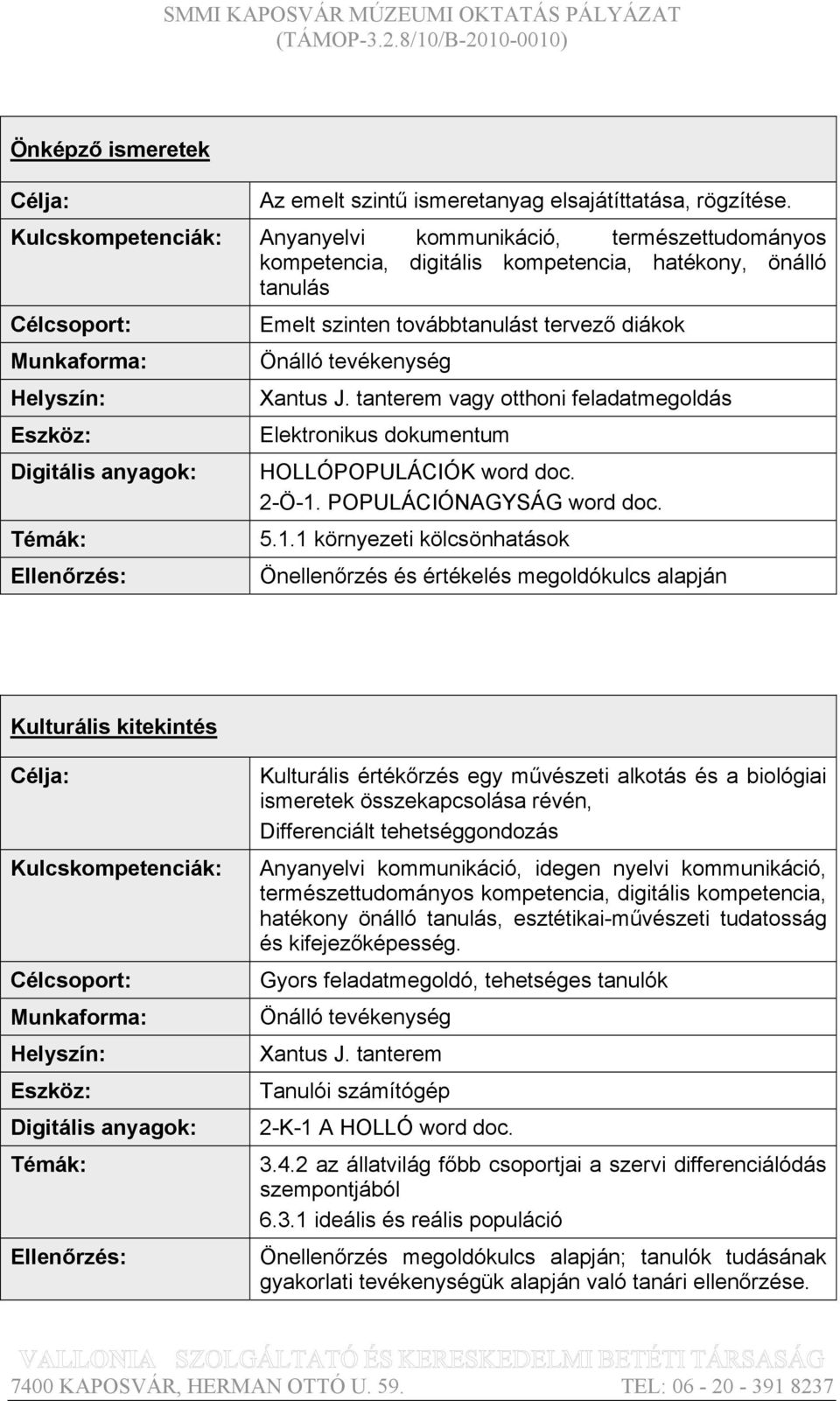 doc. 2-Ö-1.