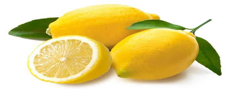 Citri pericarpium citromhéj Alkalmazása: limonén antifungális: bőr és köröm gombás fertőzések ellen ízjavító és illatanyag Mellékhatás: A préseléskor az illóolajba jutó kumarin származékok
