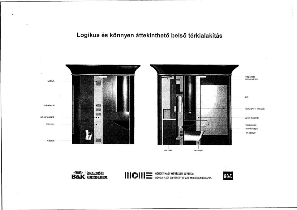 AC csésze Wiöasst v«r..^té f D2&1V SZOLGÁLTATÓ ES KERESKEDELMI KFT.