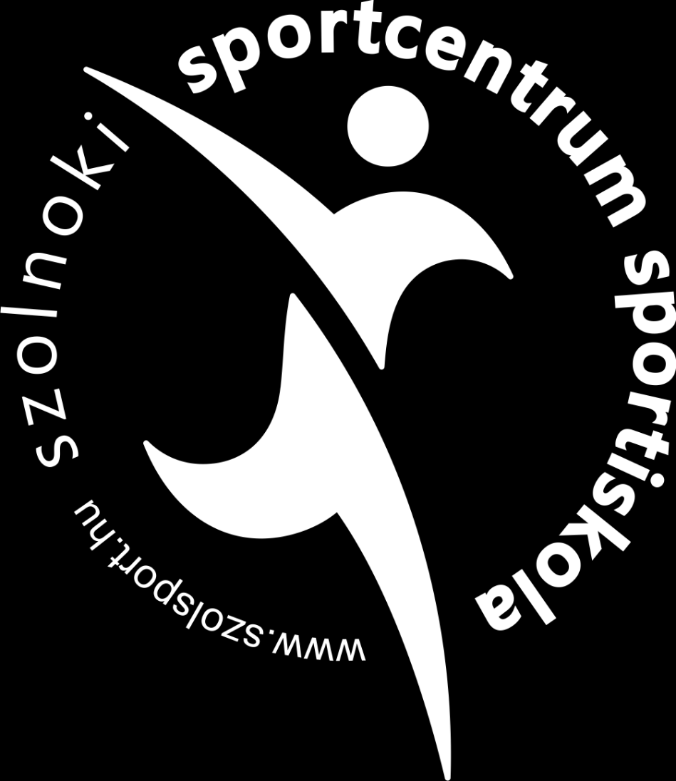 A SZOLNOKI SPORTCENTRUM-