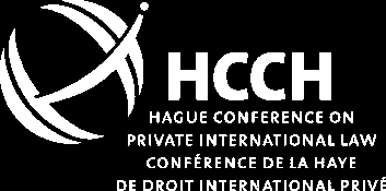 DS-02-14-736-HU-N A Hágai Nemzetközi Magánjogi Konferencia Állandó Hivatala Churchillplein 6b 2517 JW Hága Hollandia Telefon: