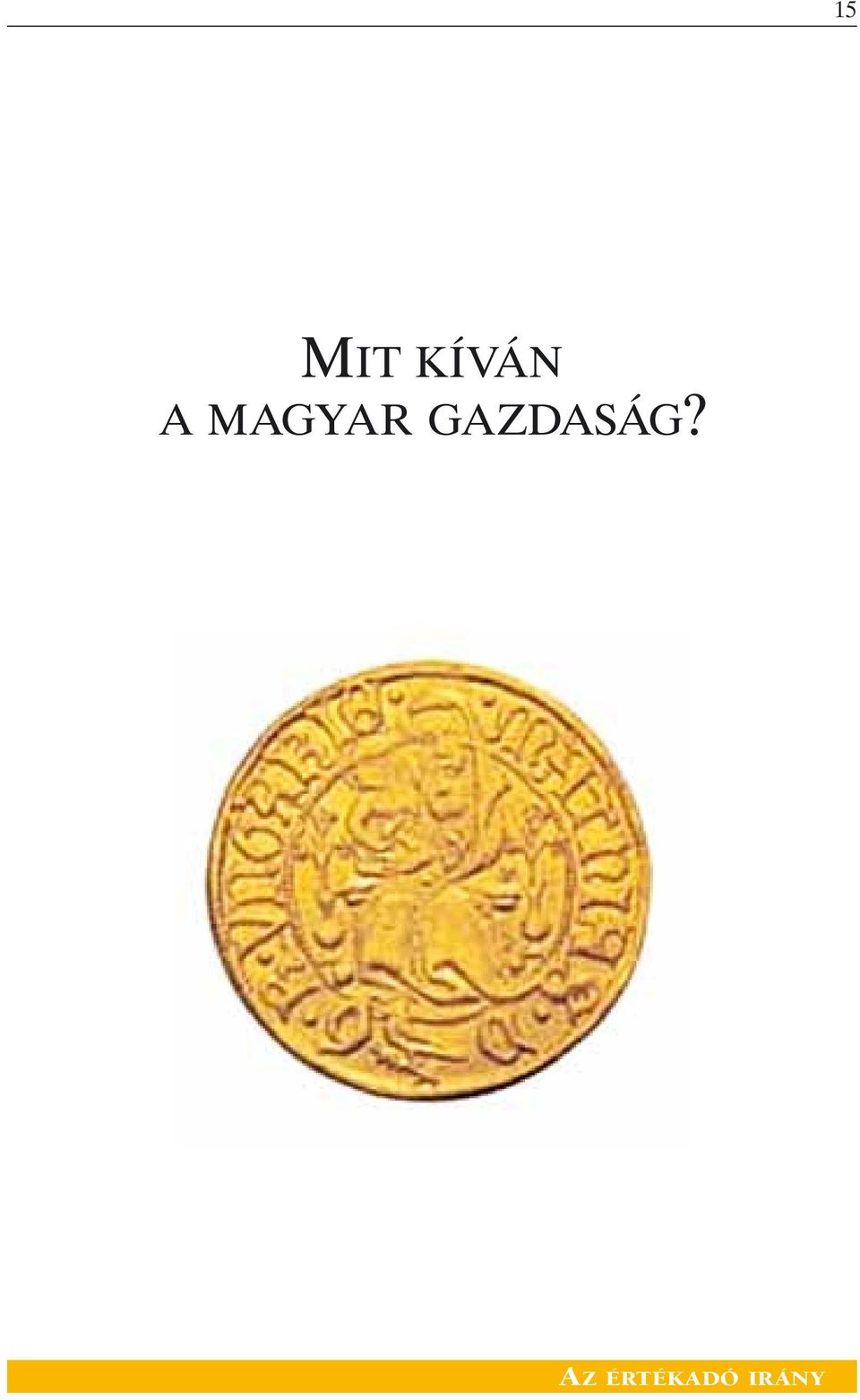 MAGYAR