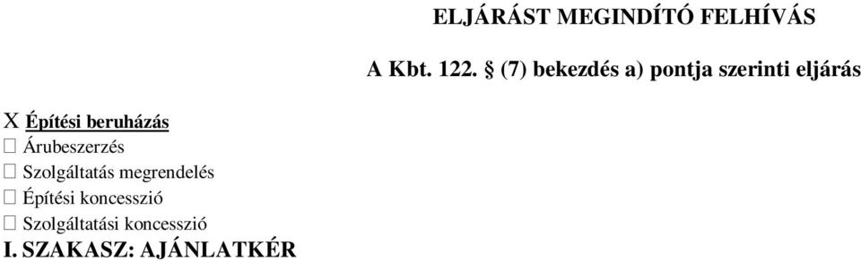 Város/Község: Méhkerék Kapcsolattartási pont(ok): Címzett: Tát Margit polgármester E-mail: mehkerek@freemail.hu, mehkerek@gmail.