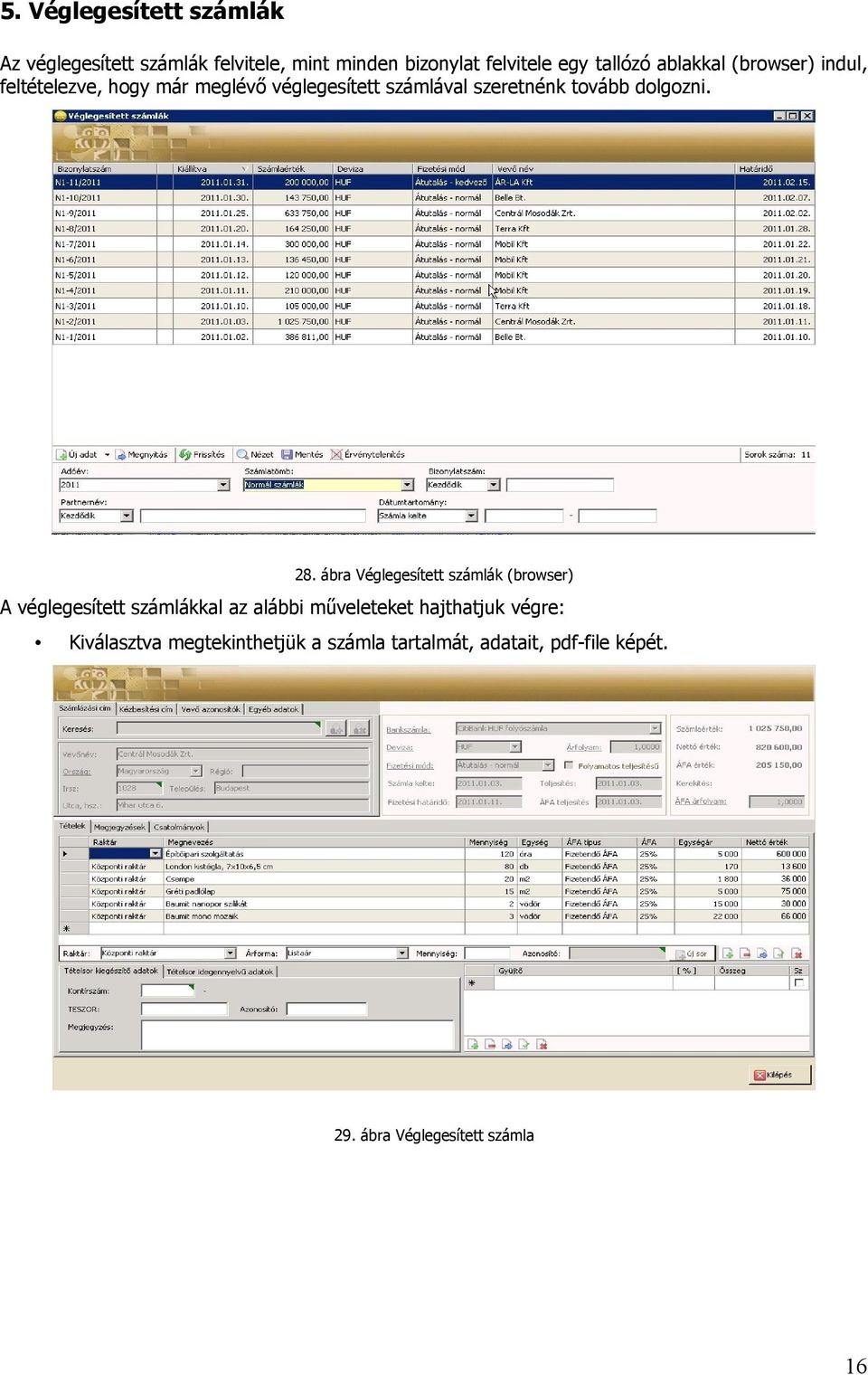 dolgozni. 28.