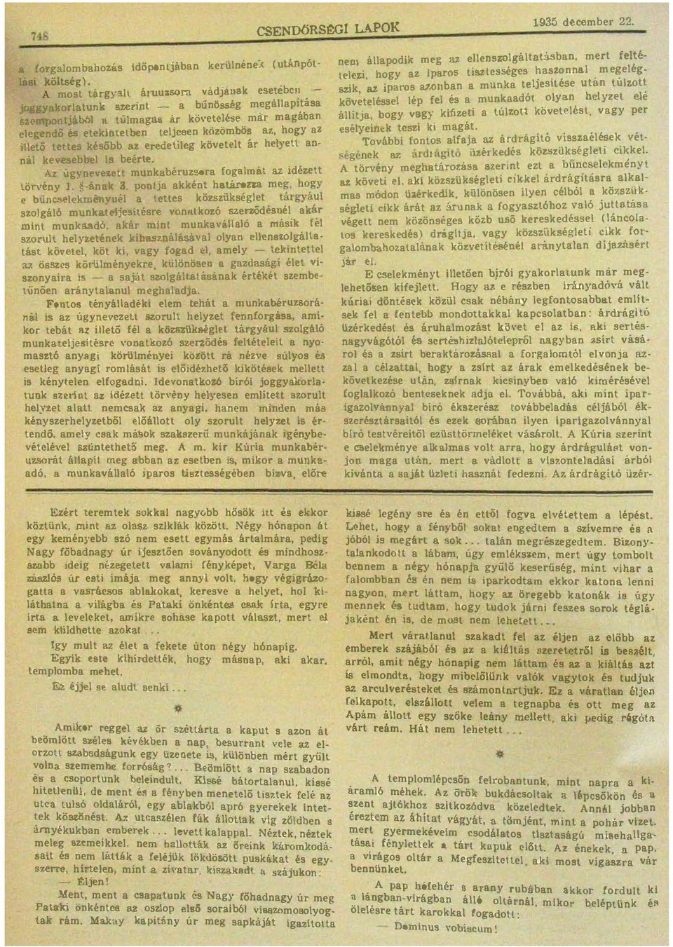 elegtndö es etekioletben teljesen közombö 8r n illető tettes később 8% eredetileg követelt r helyett nál keve:;ebbel is beérte Az ügyneve:l;etl munkbéruz90r foglmat z idézett lön'ény 1 *-ilnk 3 pontj