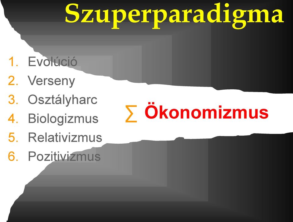 Osztályharc 4.